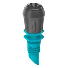 Dysza zamgławiająca 5 szt. 13323-20 Gardena1