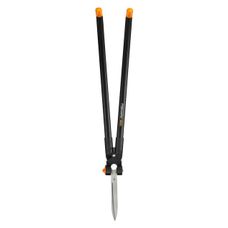 Dźwigniowe nożyce do trawy i żywopłotu GS53 Fiskars 1001565