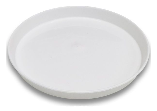 Podstawka Elba Form-Plastic