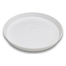 Podstawka Elba Form-Plastic