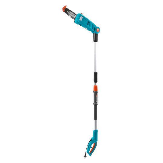 Skrobak do fug Combisystem 8927-20 Gardena  | Sklepogrodniczy.pl