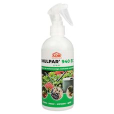 Emulpar 940 EC Spray 250 ml ADW
