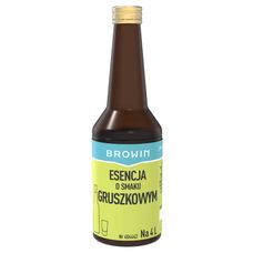 Słój 110 ml z kolorową zakrętką 12 sztuk Tragar | Sklepogrodniczy.pl