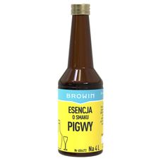 Esencja smakowa Pigwa 40ml 404472 Browin111