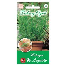 Estragon 0,1g Legutko