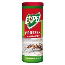 Proszek na mrówki 300g Expel