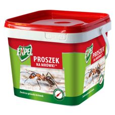 Proszek na mrówki 700g Expel