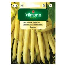Fasola szparagowa Sonesta 30g Vilmorin