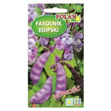 Fasolnik egipski 3g Polan