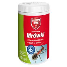 Fastion na mrówki 100g