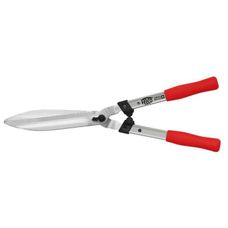 Nożyce do żywopłotu 250-57 Felco | Sklepogrodniczy.pl