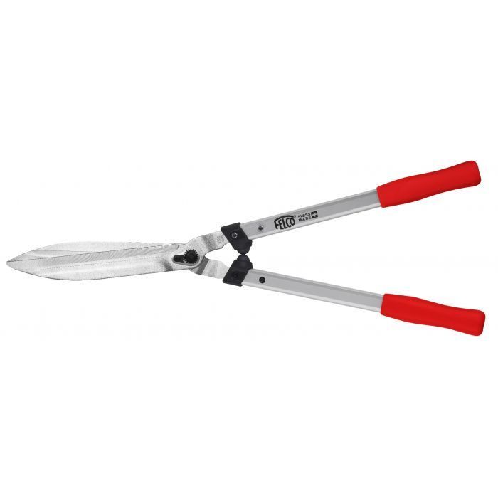 Nożyce do żywopłotu 250-63 Felco | Sklepogrodnczy.pl