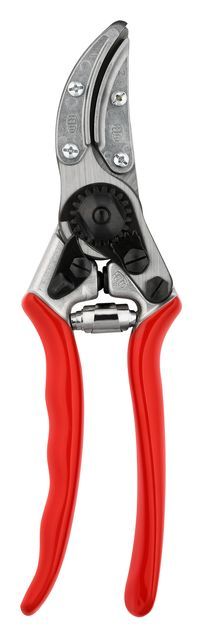 Sekator ręczny FELCO 100