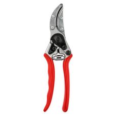 Sekator ręczny FELCO 100