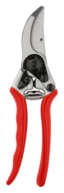 Sekator ręczny FELCO 11