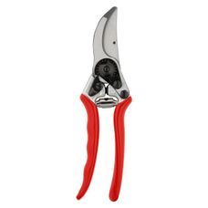 Sekator ręczny FELCO 11