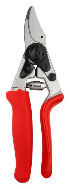 Sekator ręczny FELCO 12