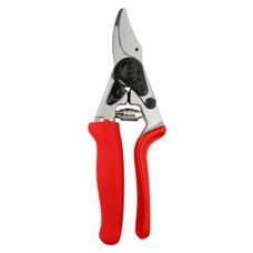 Sekator ręczny FELCO 12