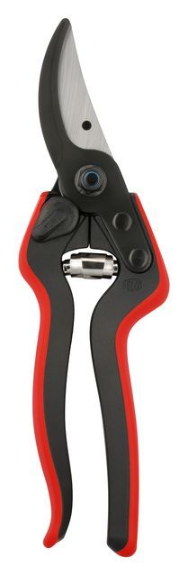 Sekator ręczny FELCO 160L