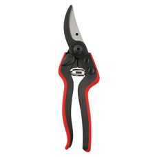 Sekator ręczny FELCO 160L
