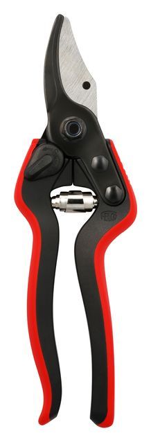 Sekator ręczny FELCO 160S