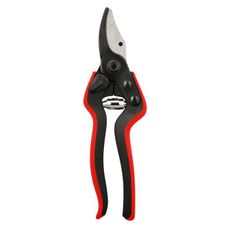 Sekator ręczny FELCO 160S