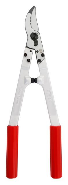 Felco 20