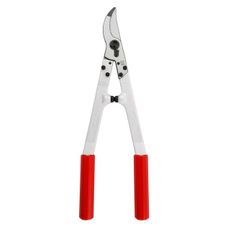 Felco 20