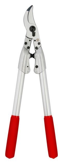 Sekator dwuręczny FELCO 210 A-50