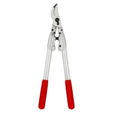 Sekator dwuręczny FELCO 210 A-50