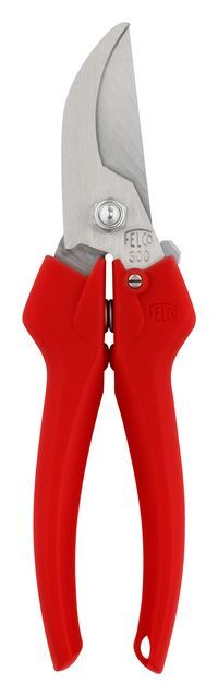Sekator ręczny FELCO 300