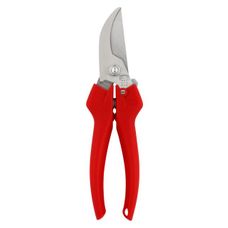 Sekator ręczny FELCO 300