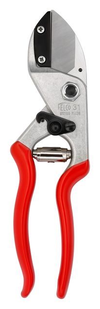Sekator ręczny FELCO 31