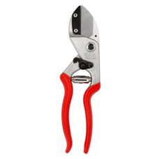 Sekator ręczny FELCO 31