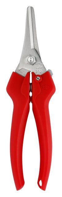 FELCO 310