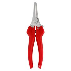 FELCO 310