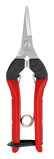 Sekator ręczny FELCO 321