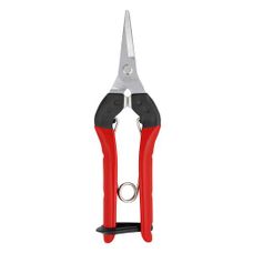 Sekator ręczny FELCO 321