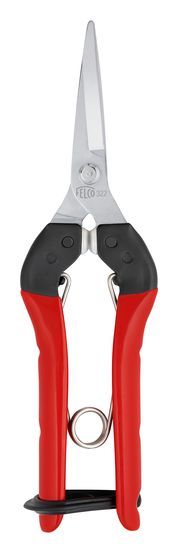 Sekator ręczny FELCO 322