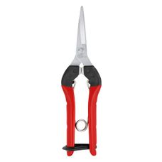 Sekator ręczny FELCO 322