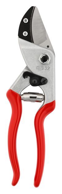 Sekator ręczny FELCO 32