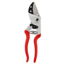 Sekator ręczny FELCO 32