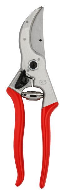 Sekator ręczny FELCO 4