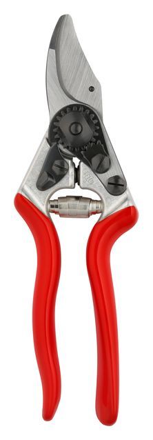Sekator ręczny FELCO 6