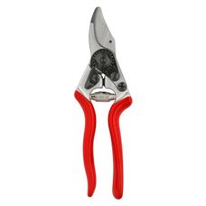 Sekator ręczny FELCO 6