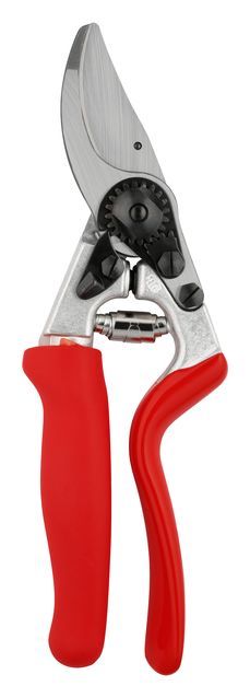 Sekator ręczny FELCO 7