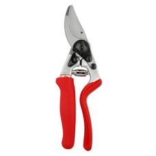 Sekator ręczny FELCO 7