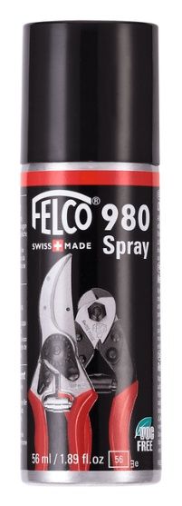 FELCO 980 smar spray 56 ml Felco