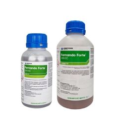 Fernando Forte 300EC Corteva