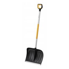 Odgarniacz do śniegu X-SE 1057178 Fiskars